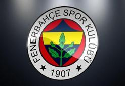 Fenerbahçe'nin yeni yıldızı: Ömer Faruk Beyaz!