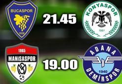 Finale son 90!