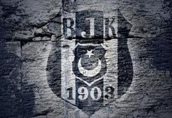Beşiktaş 8 oyuncuda tasarrufa gidiyor