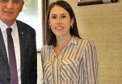 Asuman Karakoyun, Eczacıbaşı'na geri dönüyor
