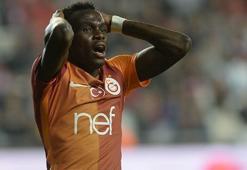 "Bruma'yı hemen gönder, düşünme bile!"