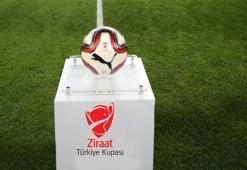 Kuşadasıspor-Modafen maç sonucu: 3-0