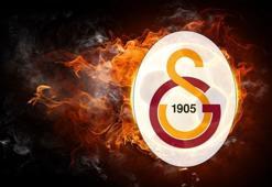 Son dakika Galatasaray transfer haberleri... Gustavo Assunçao, Vilhena, Babel ve Yedlin...