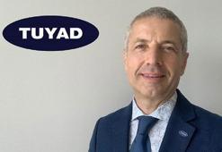 Dijital Platformlar ‘İllegal Yayınlar' ile mücadele başlatıyor!