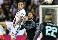 "Fenerbahçe'de yüzde yüz başarılı olur"