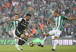Tolgay Arslan'da sıcak gelişme!