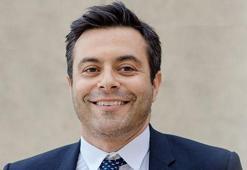 Leeds United'ın yeni sahibi Radrizzani