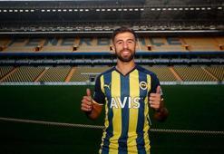 Diego Rossi çarpıcı yorum: Çok büyük yetenek, hücumda her yerde oynar