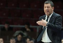 Ufuk Sarıca: Kötü oynarken kazanmak önemli