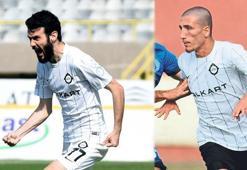 Altaylı futbolcuya Atiba benzetmesi