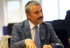 Gençler kılıç kuşanacak