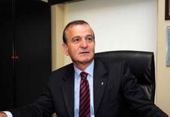 Kongreye 6 gün kaldı