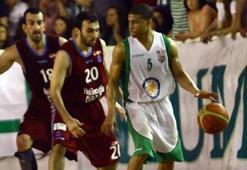 Trabzon'dan itiraz var