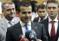 Suat Kılıç'tan güvenlik açıklaması