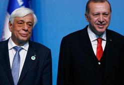 Zirvede gündem Fenerbahçe