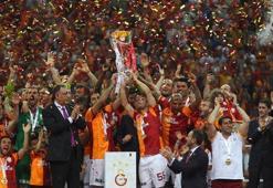Şampiyon