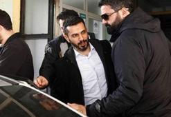 "Şikede Kumpas" davasının 42 sanığında Bylock çıktı