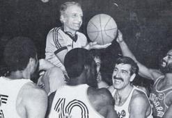 TBF'den Hüsamettin Topuzoğlu için başsağlığı mesajı