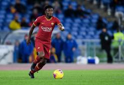 Amadou Diawara kimdir, kaç yaşında? Amadou Diawara nereli ve hangi takımlarda oynadı?