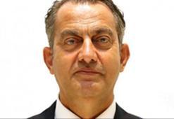 FIFA'dan hakem gözlemcisi Murat Ilgaz'a görev