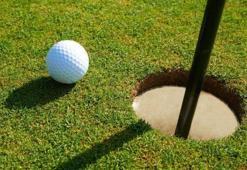 Ladies Golf Weekend 2021 Golf Turnuvası tamamlandı