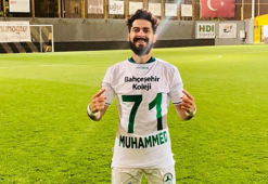 Menemenspor, transferde atağa kaldı