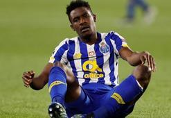 Fenerbahçe Zaidu Sanusi'yi transfer etmek istiyor