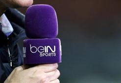 beIN SPORTS'tan dijitalde de güçlü atılım!