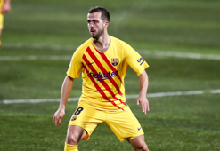 Miralem Pjanic kimdir ve kaç yaşında? Miralem Pjanic nereli, hangi takımlarda oynadı?