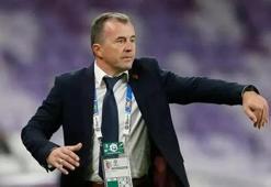 Miodrag Radulovic: Lidere karşı oynadık, sonuç için çok memnunum