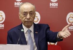 Mustafa Cengiz yoğun bakıma kaldırıldı