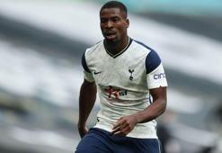Son dakika | Fenerbahçe transfer haberi: Serge Aurier atağı