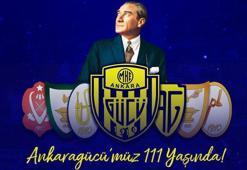 İmalat-ı Harbiye 111 yaÅında