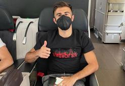Son dakika... Fenerbahçe'nin Diego Rossi transferinin maliyeti açıklandı!
