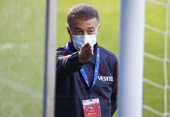 Ahmet Ağaoğlu: Bu sezon hasretini çektiğimiz mutlulukları yaşayacağız