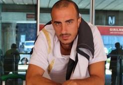 Adanaspor, Hakan Hacıbektaşoğlu ile yollarını ayırdı