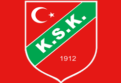 Karşıyaka, transfer için en kritik haftaya girdi!