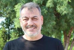Rizeli Recebim Antalyaspor'a telif davası açıyor