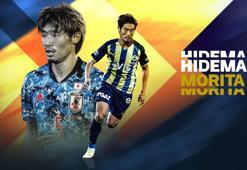 Hidemasa Morita nereli, kimdir, kaç yaşında?
