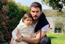 Fenerbahçe haberi... Tolgahan Sayışman, Alex'in locasını satın aldı, oğlu Efehan'ın adını verdi