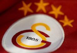 Son dakika haberi: Galatasaray transfer iddialarını yalanladı