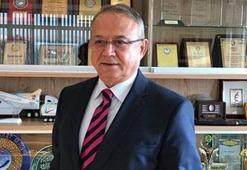 Denizlispor'un kamp masraflarını iş adamı İbrahim Tan üstlendi