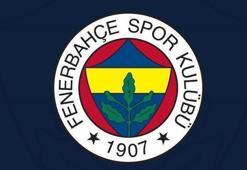 Son Dakika FB haberi... Fenerbahçe Kadın Futbol Takımı kuruluyor