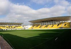 İşte FC Sheriff'in bilinmeyenleri
