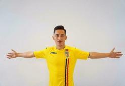 Son dakika | Galatasaray'ın yeni transferi Morutan'ın maliyeti belli oldu