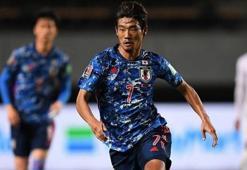 Son dakika: Fenerbahçe'de gündem Hidemasa Morita