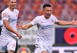 Son dakika | 'Morutan Galatasaray'a gelmek istiyor'