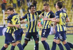 Fenerbahçeli yıldıza: En büyük silahı!