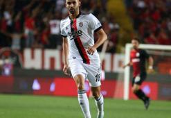 Sergen Yalçın'a eleştiri: Ghezzal oyundan çıkmaz!