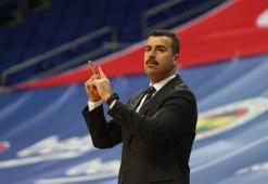 Son dakika | Fenerbahçe'den ayrılan Erdem Can, NBA'e gidiyor!